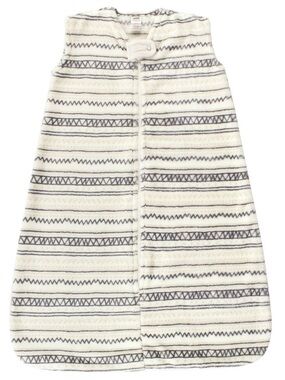 Hudson Baby HB Sleep Sack Sleeper Fleece Wearable Blanket 18-24 Mo Unisex